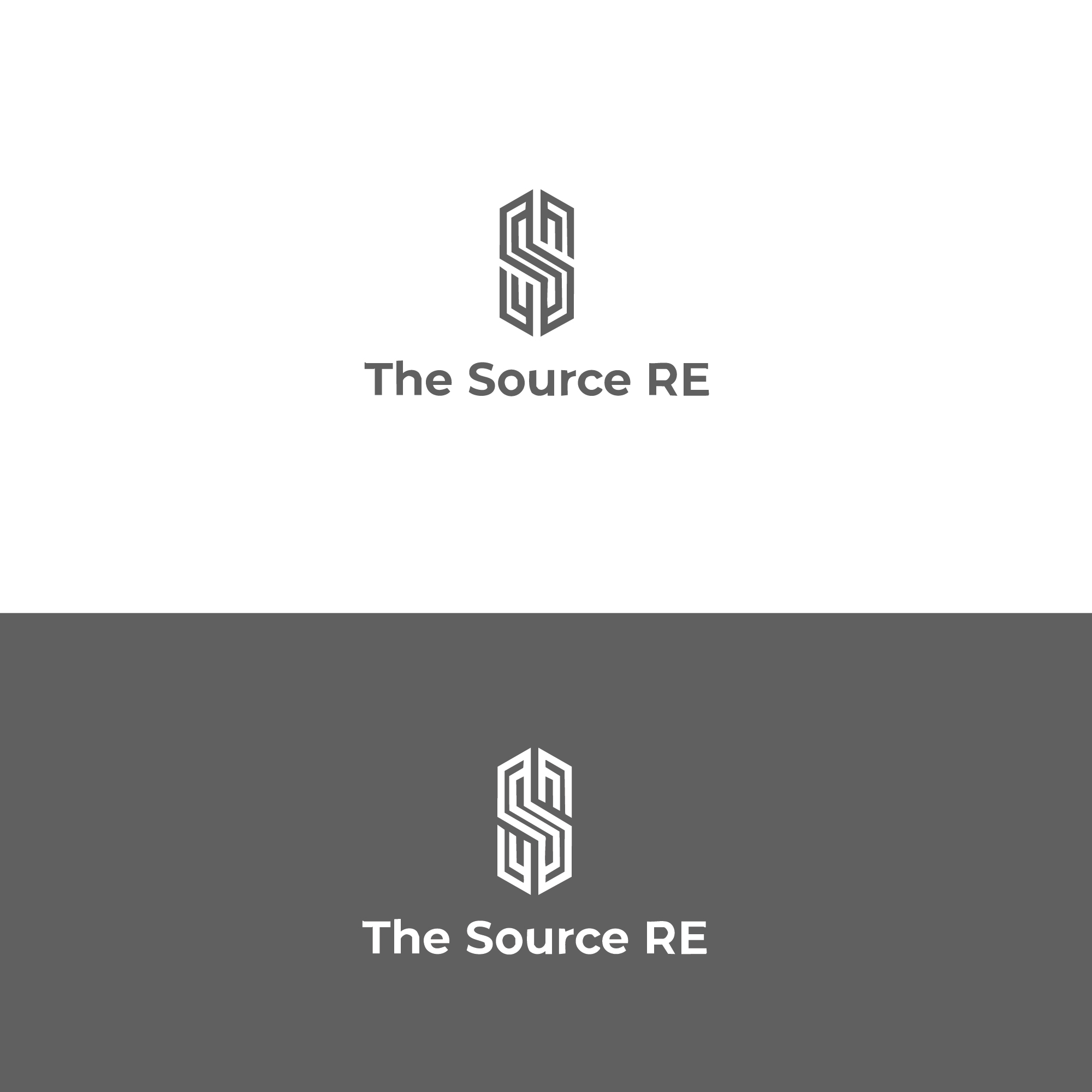 Logo Design by Logodesigns006 for this project | Design #36183353