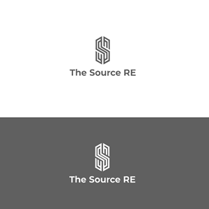 Logo Design by Logodesigns006 for this project | Design: #36183353