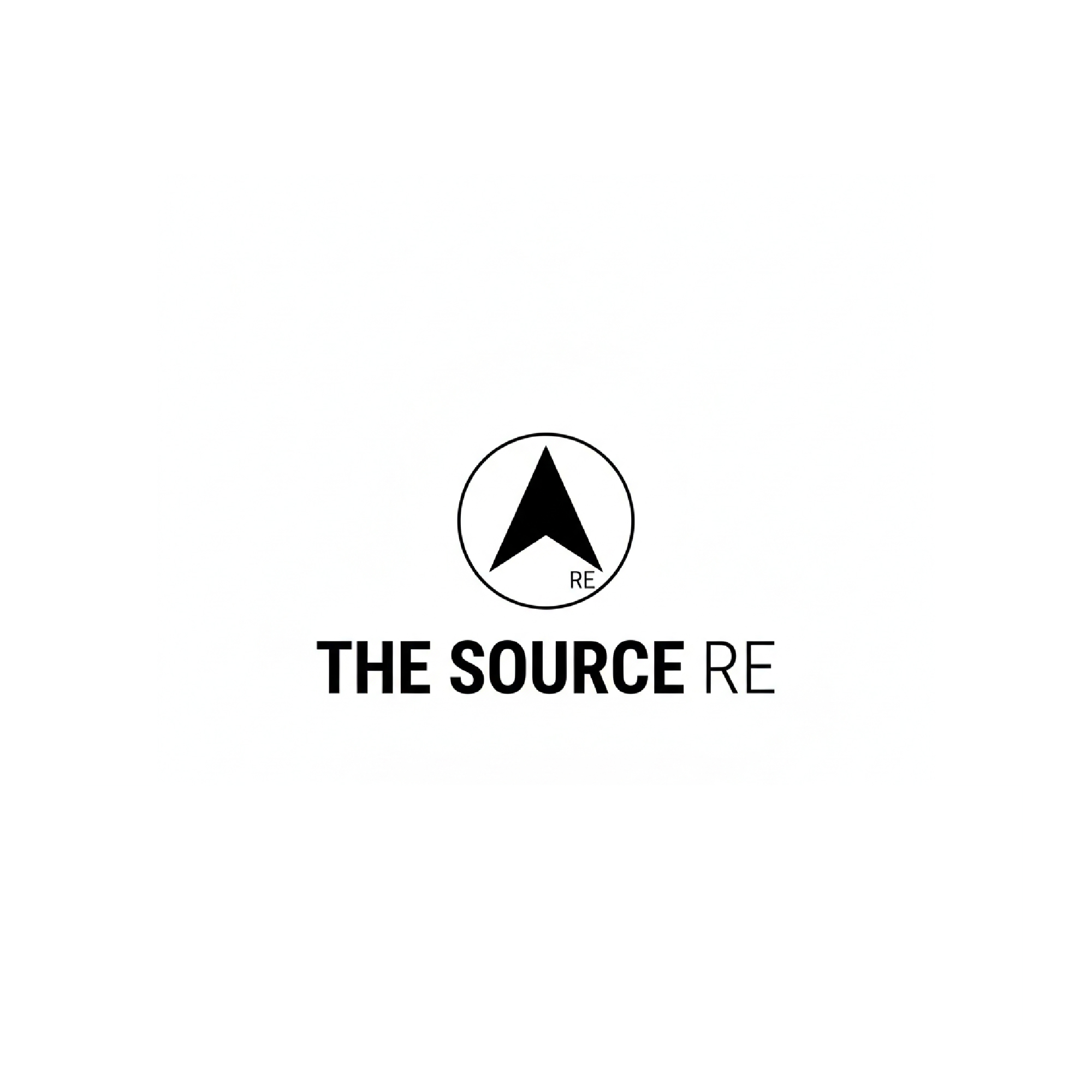 Logo Design by Logodesigns006 for this project | Design #36258608