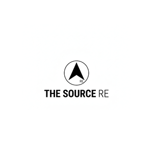Logo Design by Logodesigns006 for this project | Design: #36258608