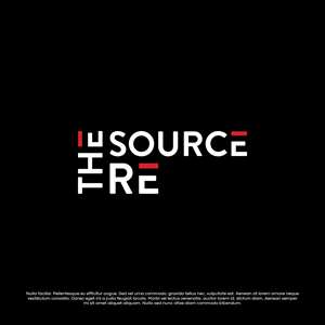 Logo Design by ScoreStriver for this project | Design: #36188178