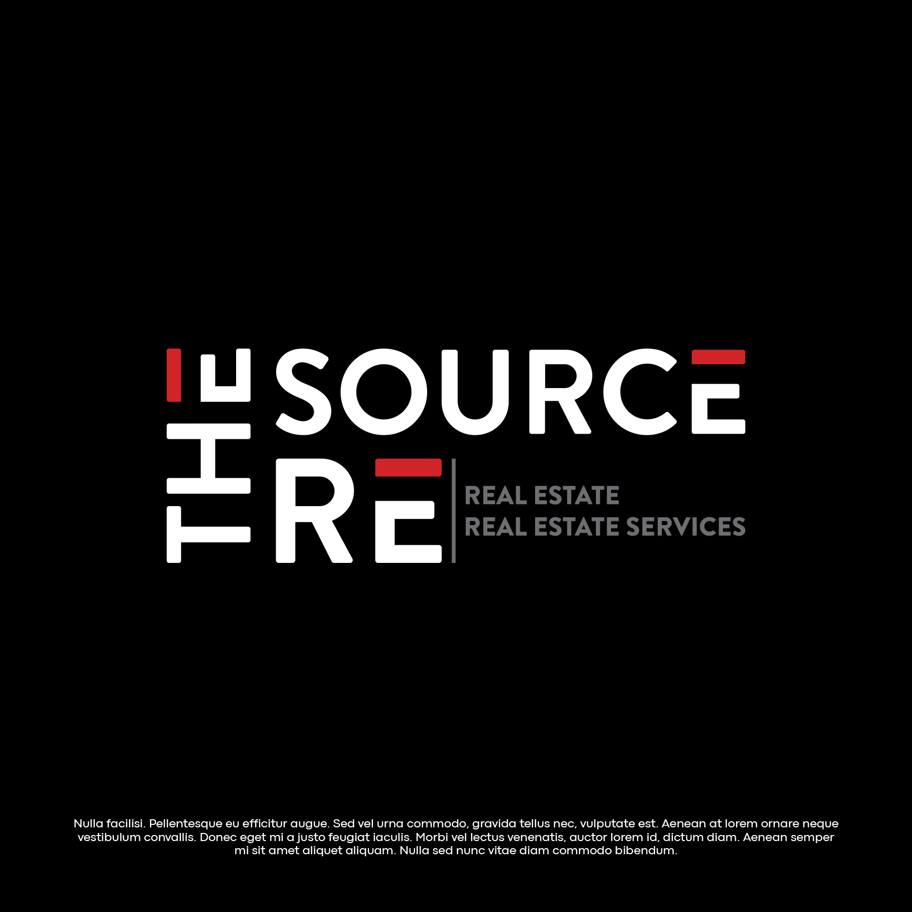 Design de Logo par ScoreStriver pour ce projet | Design #36188218