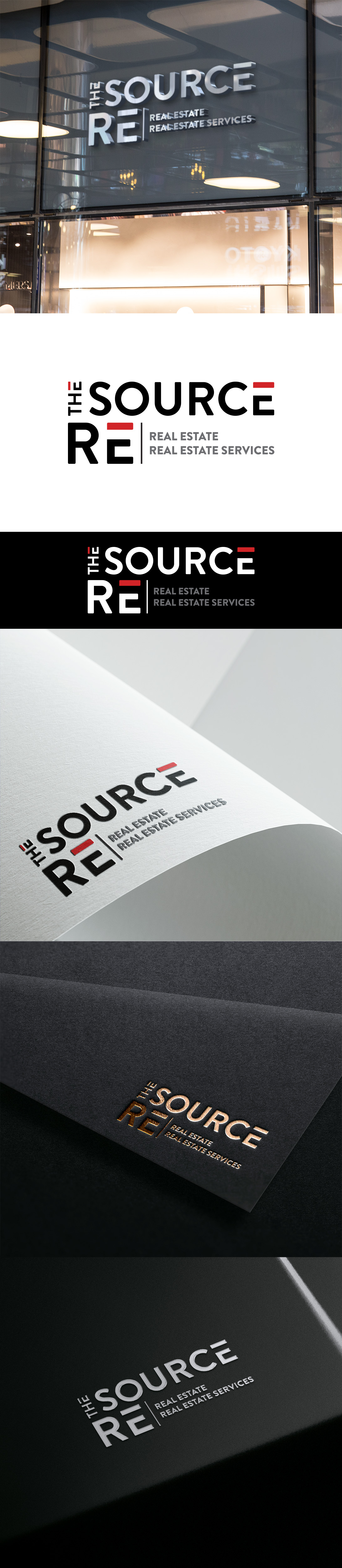 Logo Design by ScoreStriver for this project | Design #36190259