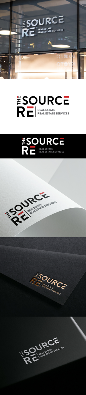 Diseño de Logo por ScoreStriver para este proyecto | Diseño: #36190259