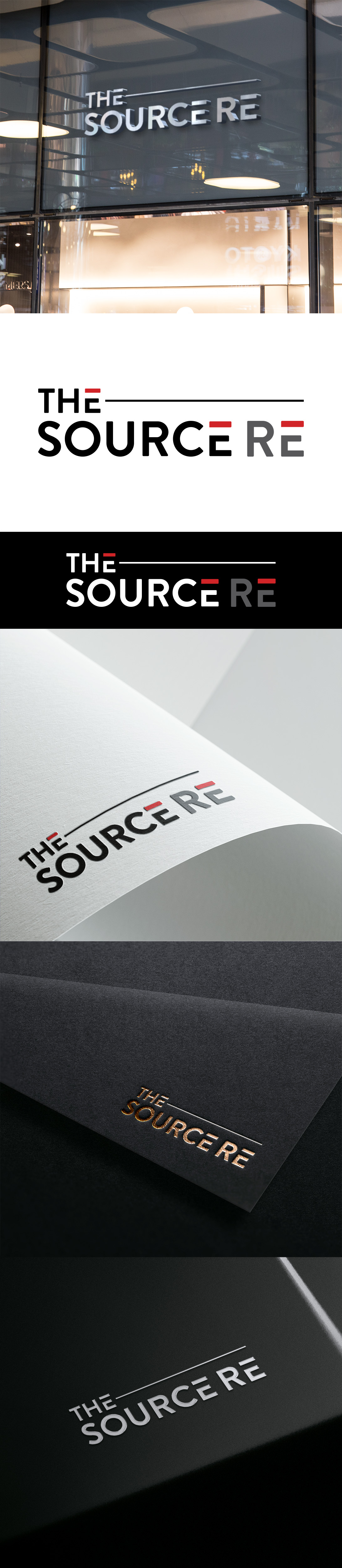 Logo Design by ScoreStriver for this project | Design #36190412