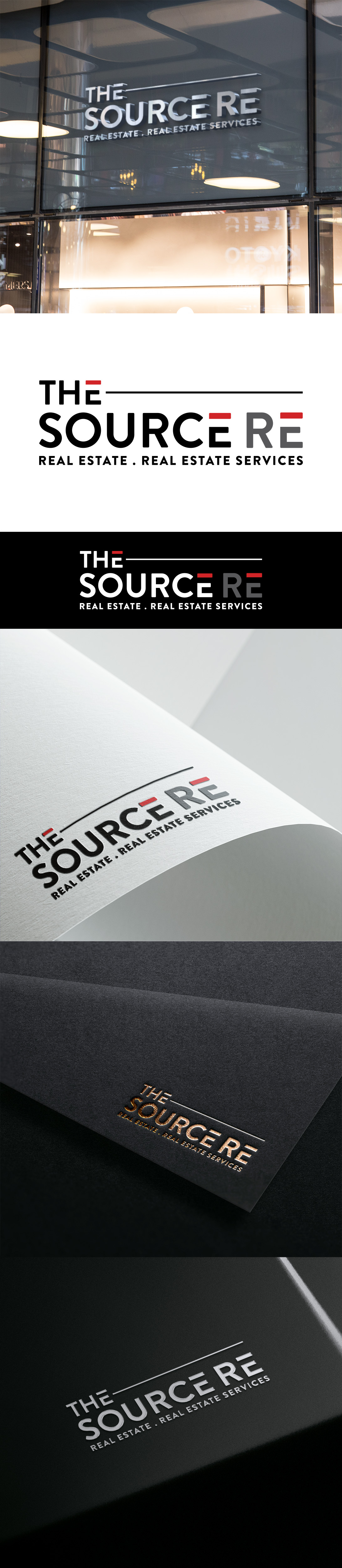 Logo Design by ScoreStriver for this project | Design #36190443