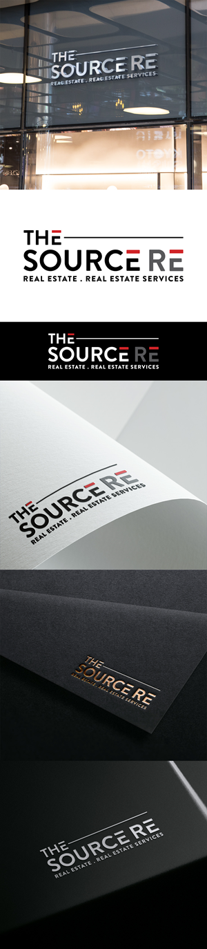 Diseño de Logo por ScoreStriver para este proyecto | Diseño: #36190443