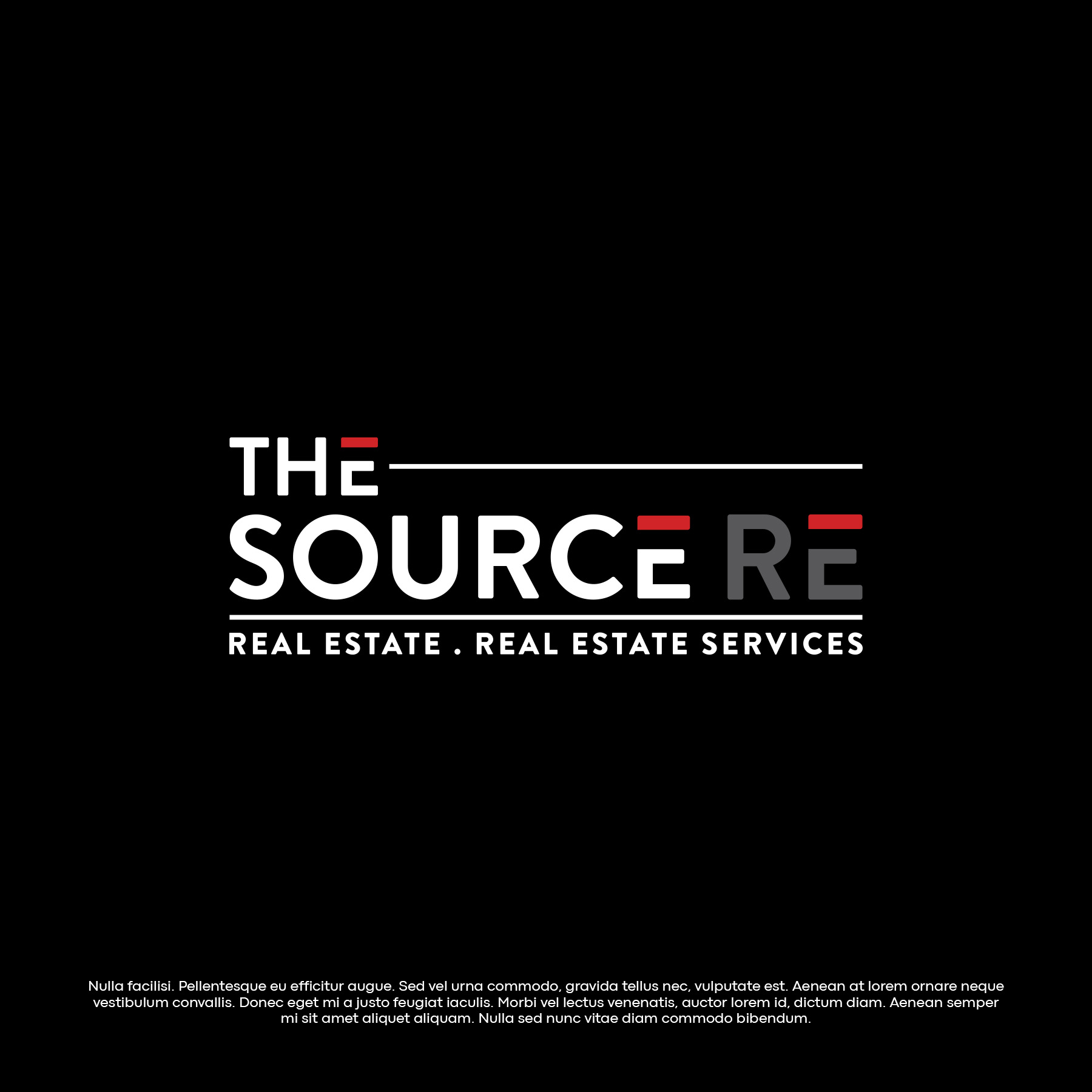 Logo Design by ScoreStriver for this project | Design #36190466