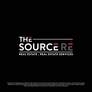 Diseño de Logo por ScoreStriver para este proyecto | Diseño: #36190466