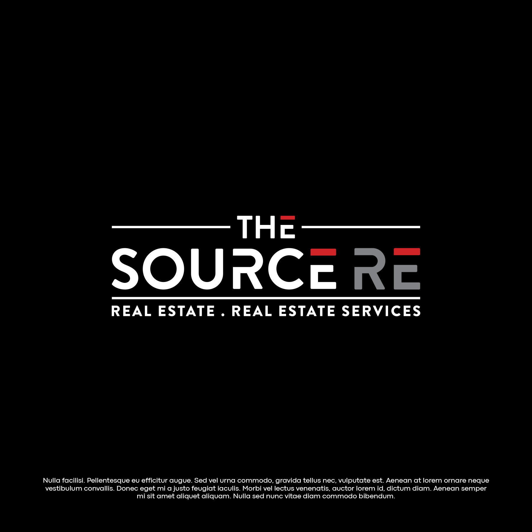 Logo Design by ScoreStriver for this project | Design #36190467