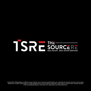 Logo Design by ScoreStriver for this project | Design: #36190666