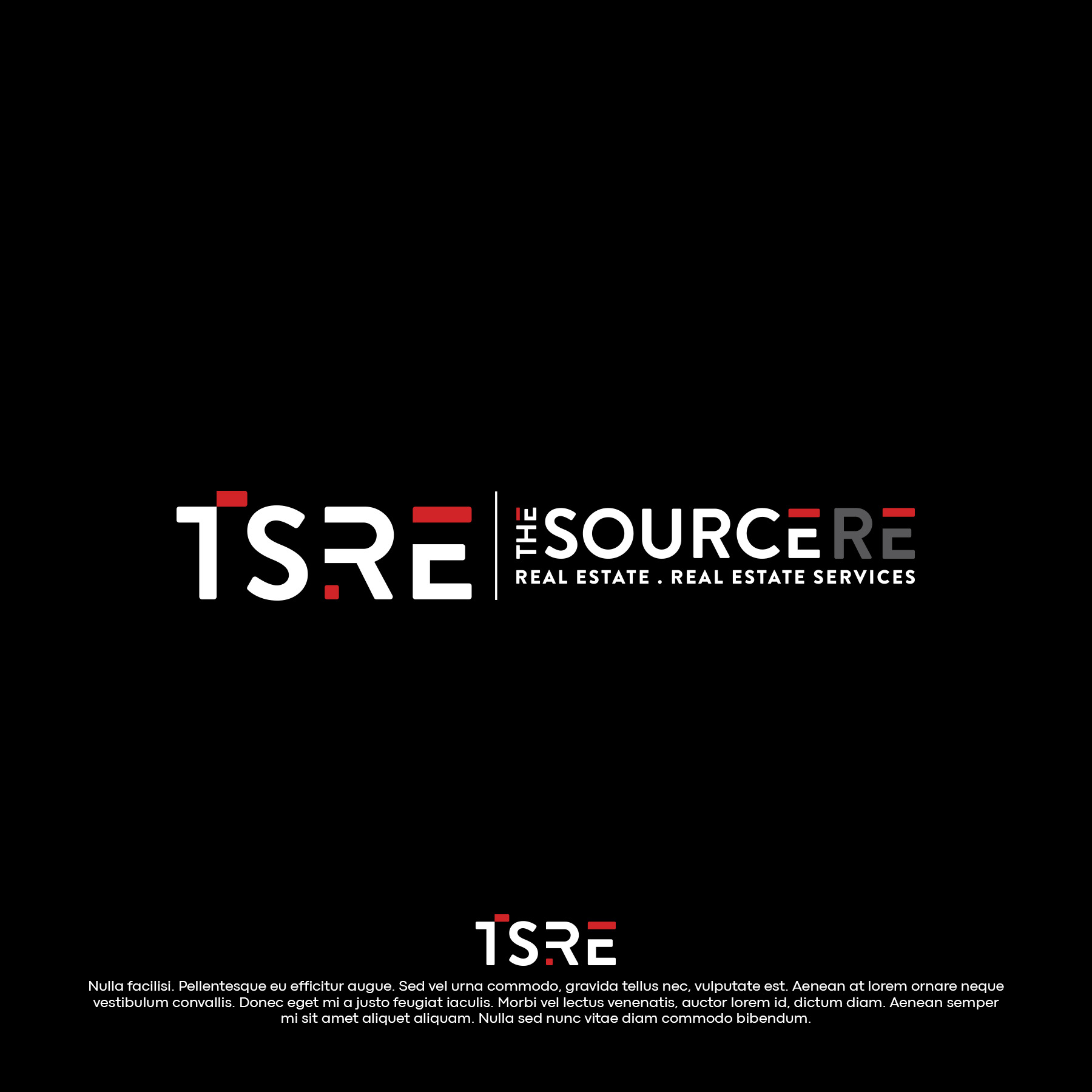 Logo Design by ScoreStriver for this project | Design #36190742