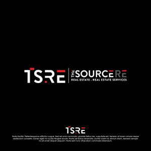 Diseño de Logo por ScoreStriver para este proyecto | Diseño: #36190742