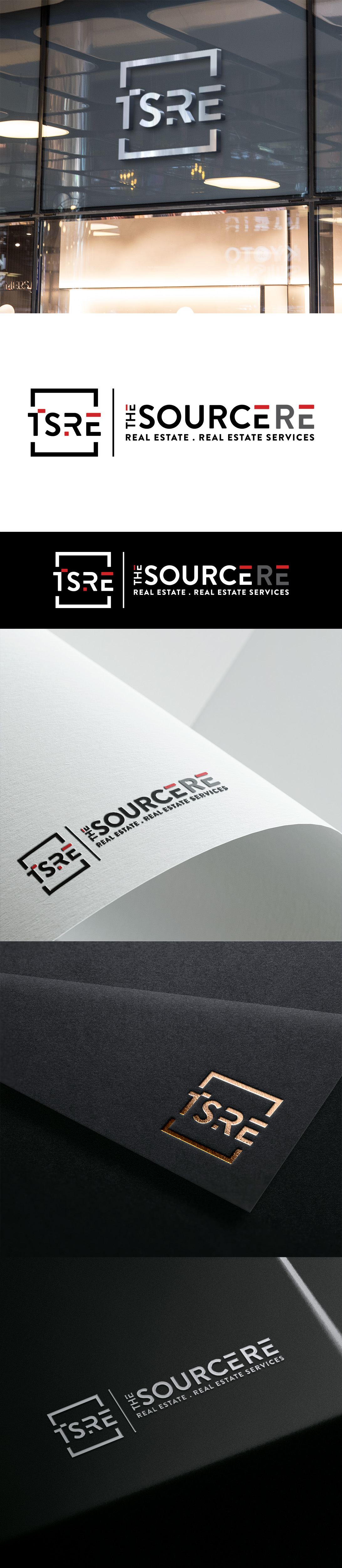 Logo Design by ScoreStriver for this project | Design #36190800