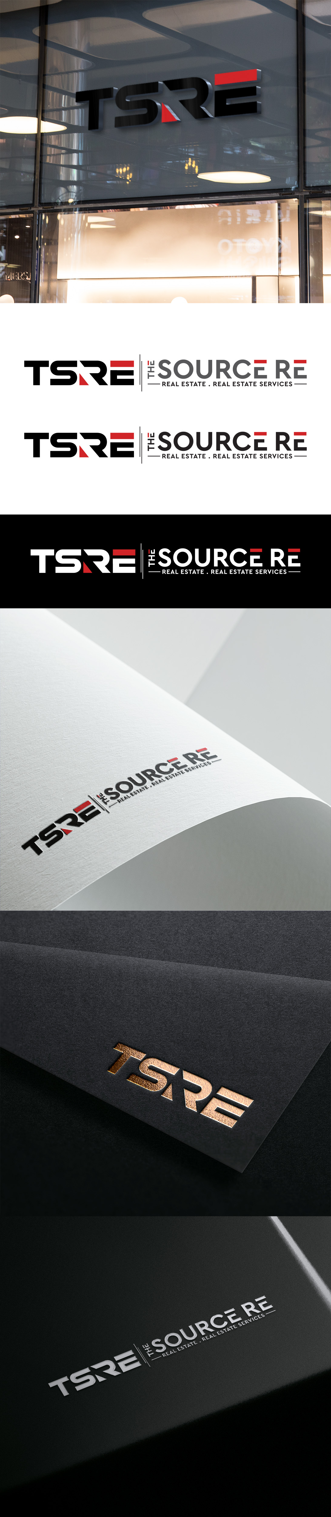 Logo Design by ScoreStriver for this project | Design #36197744