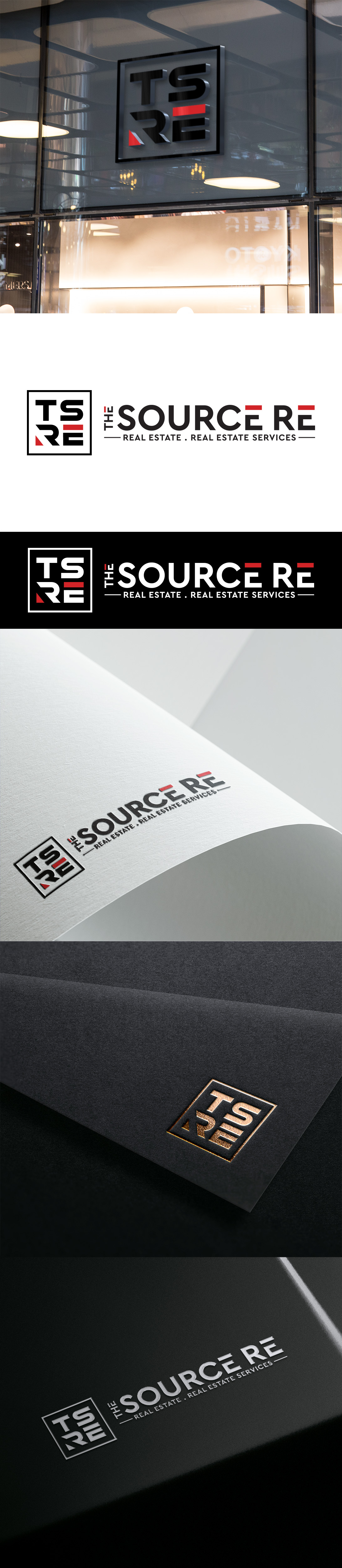 Logo Design by ScoreStriver for this project | Design #36197925