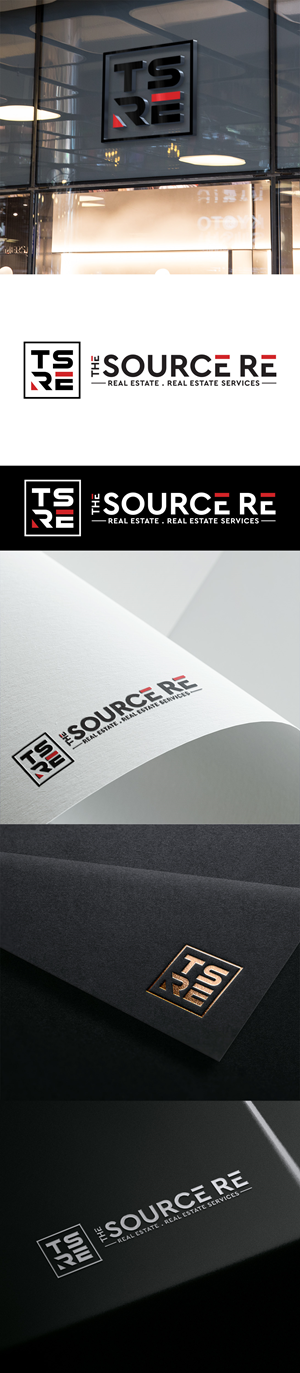 Diseño de Logo por ScoreStriver para este proyecto | Diseño: #36197925