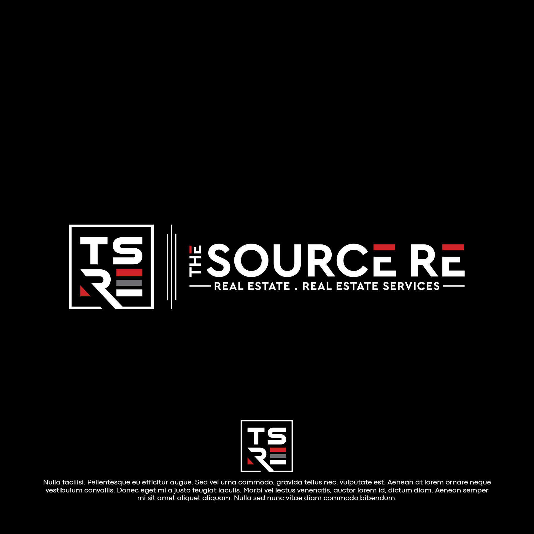 Logo Design by ScoreStriver for this project | Design #36197954