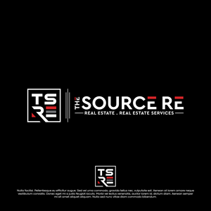 Diseño de Logo por ScoreStriver para este proyecto | Diseño: #36197954