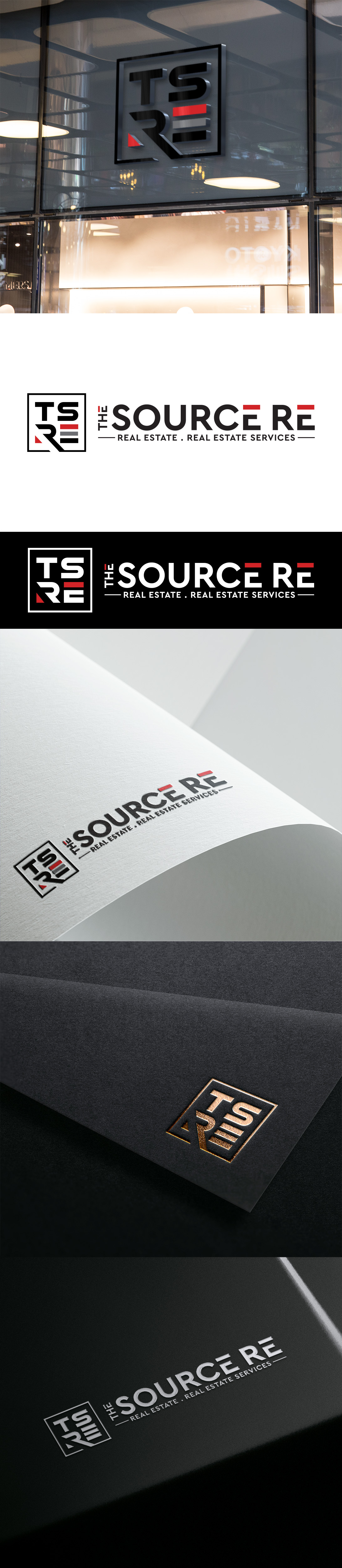 Logo Design by ScoreStriver for this project | Design #36197997