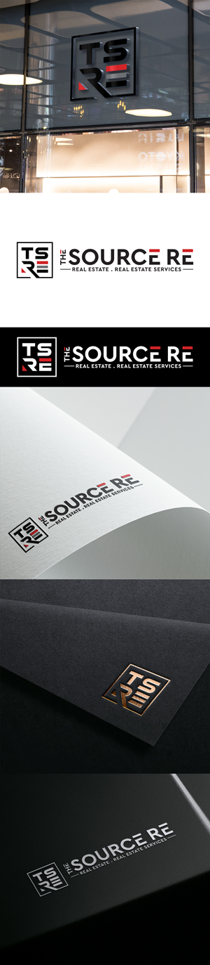 Diseño de Logo por ScoreStriver para este proyecto | Diseño: #36197997