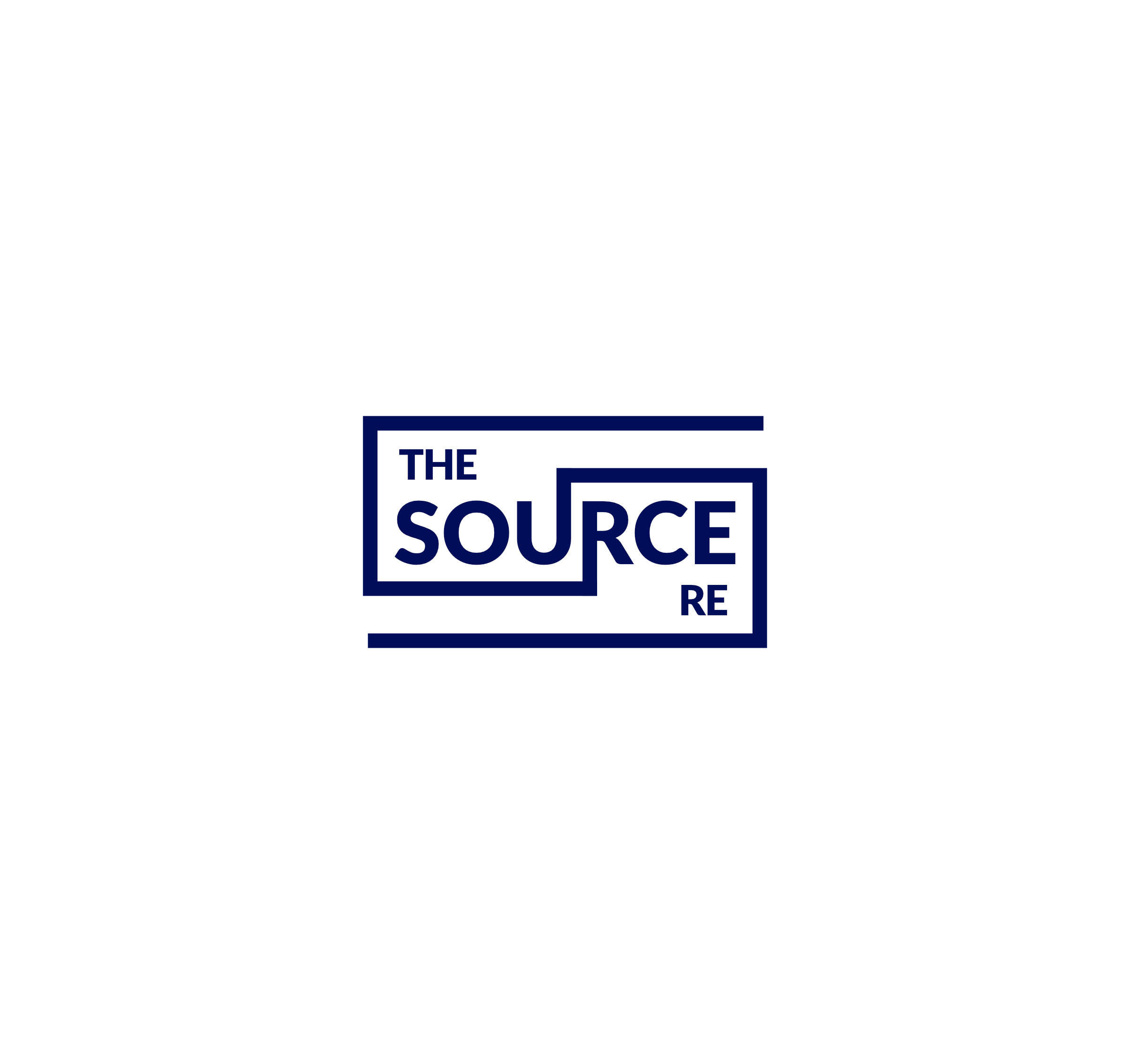 Diseño de Logo por Ryan45 para este proyecto | Diseño #36225676