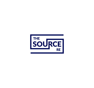 Diseño de Logo por Ryan45 para este proyecto | Diseño: #36225676