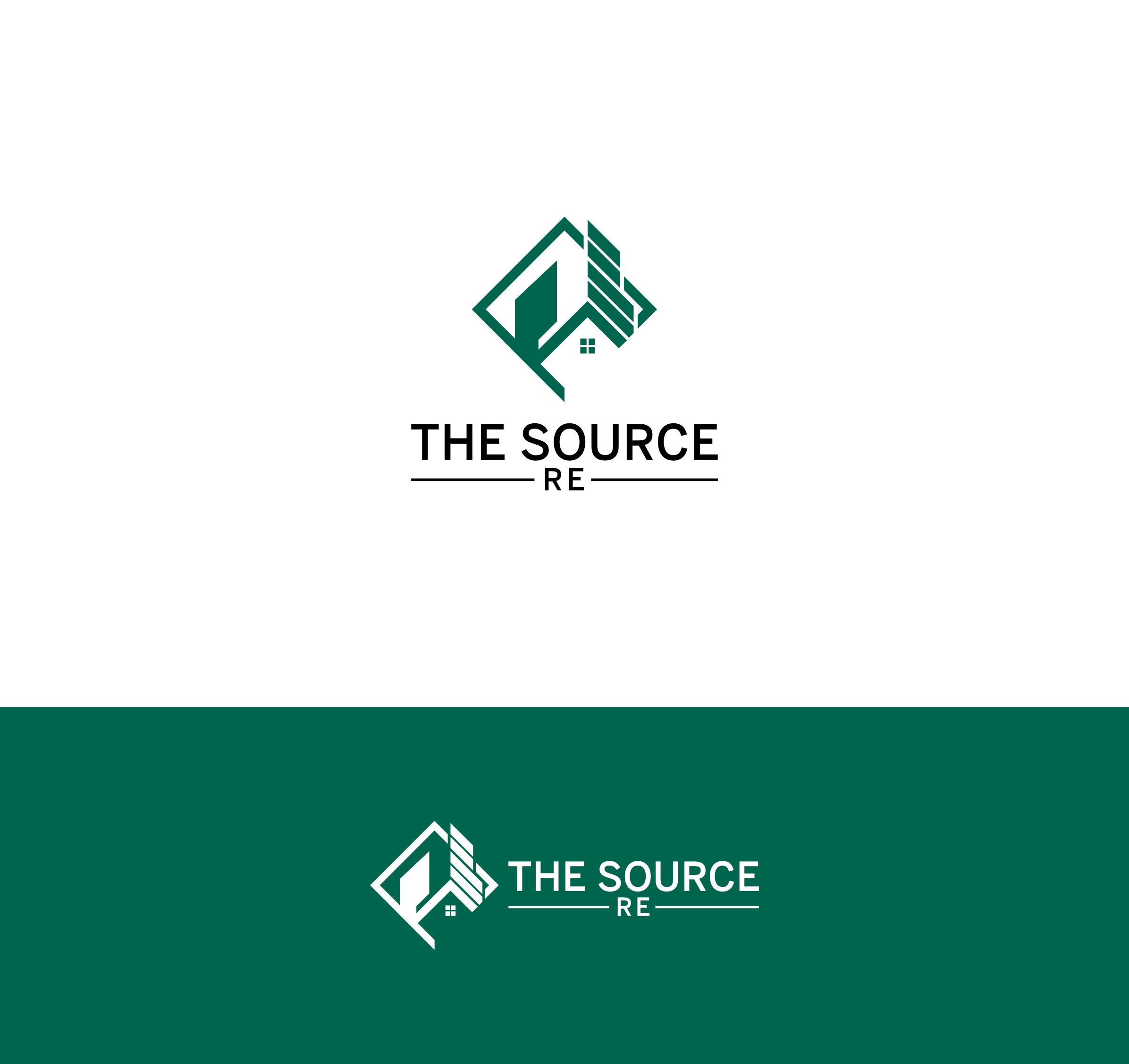 Logo Design by Ryan45 for this project | Design #36226777