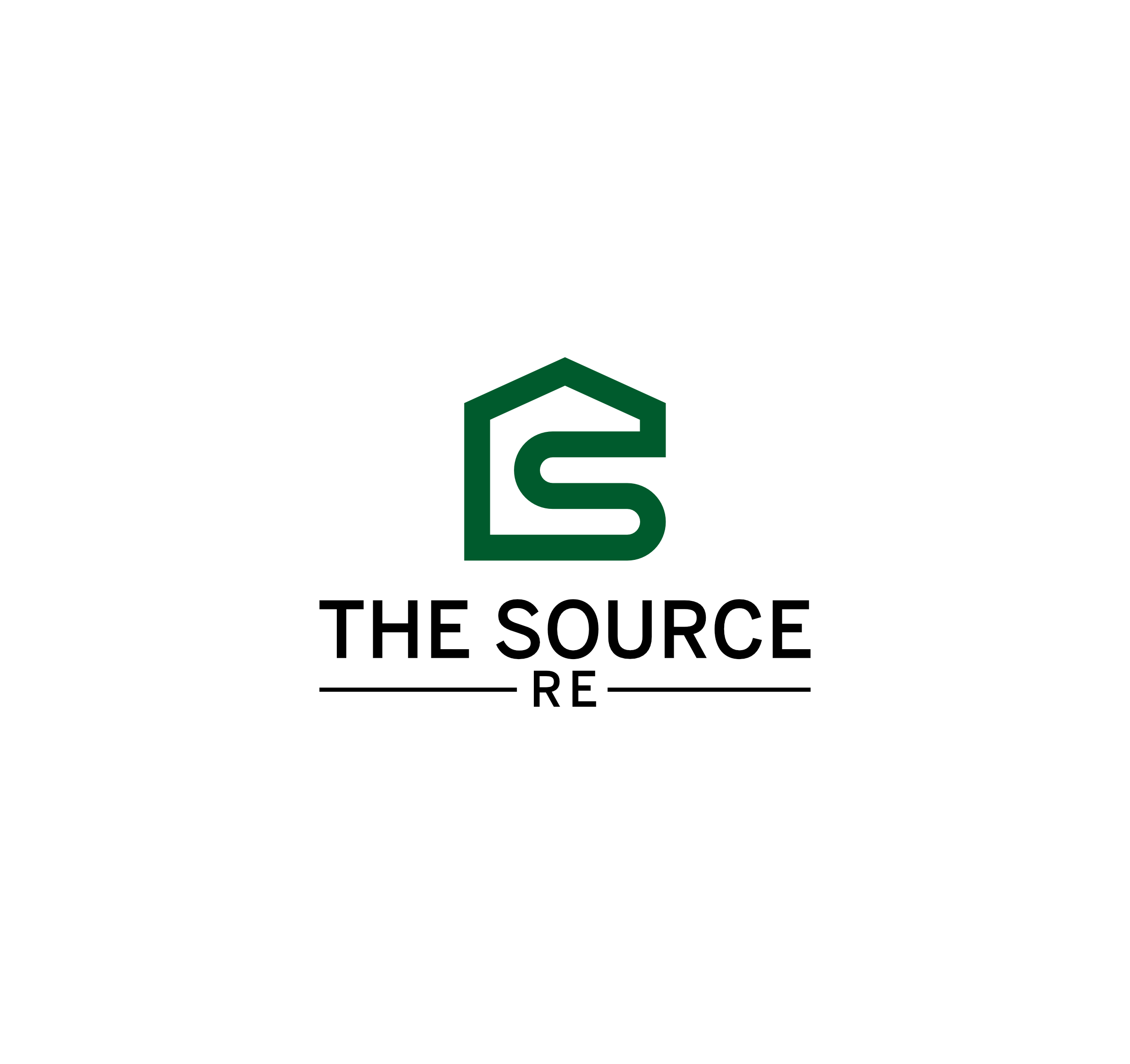 Diseño de Logo por Ryan45 para este proyecto | Diseño #36227215