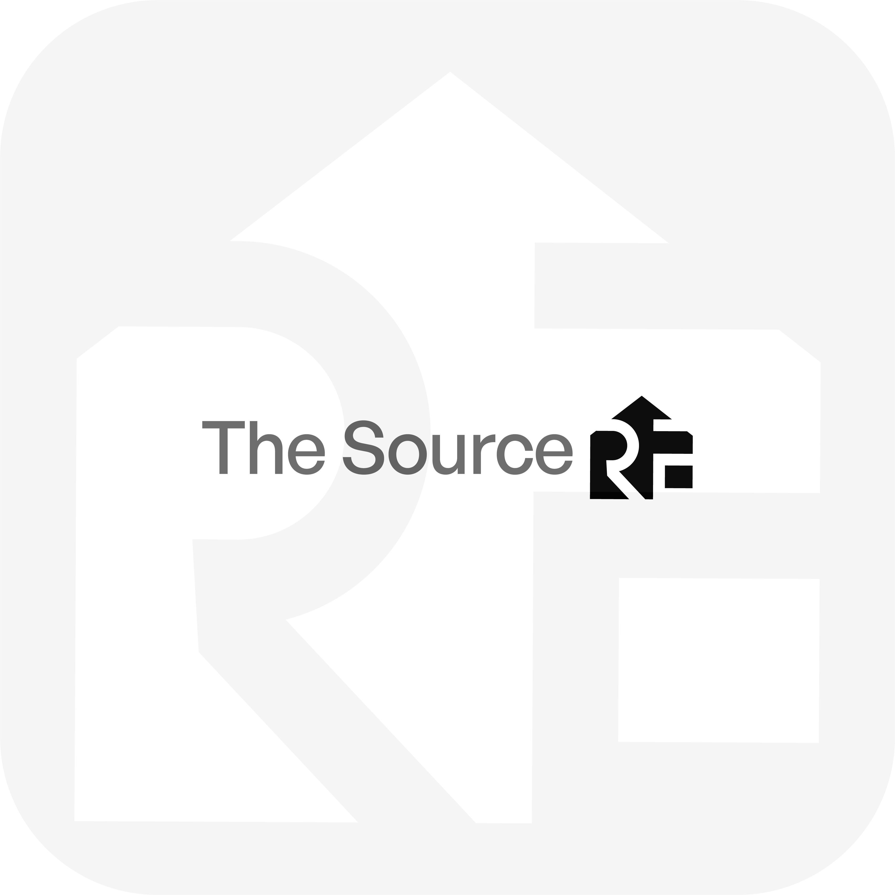 Diseño de Logo por PBUH para este proyecto | Diseño #36212557