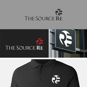 Logo Design by PBUH for this project | Design: #36238619