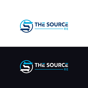 Logo Design by Mst Lutfunnesa for this project | Design: #36184237