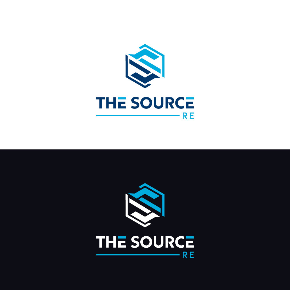 Logo Design by Mst Lutfunnesa for this project | Design #36184289