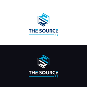 Logo Design by Mst Lutfunnesa for this project | Design: #36184289