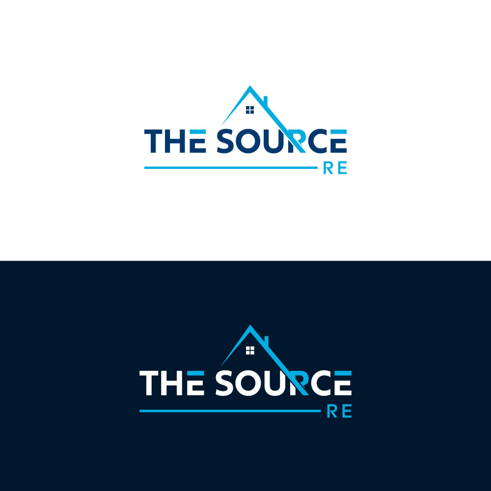 Logo Design by Mst Lutfunnesa for this project | Design #36184335