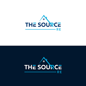 Logo Design by Mst Lutfunnesa for this project | Design: #36184335