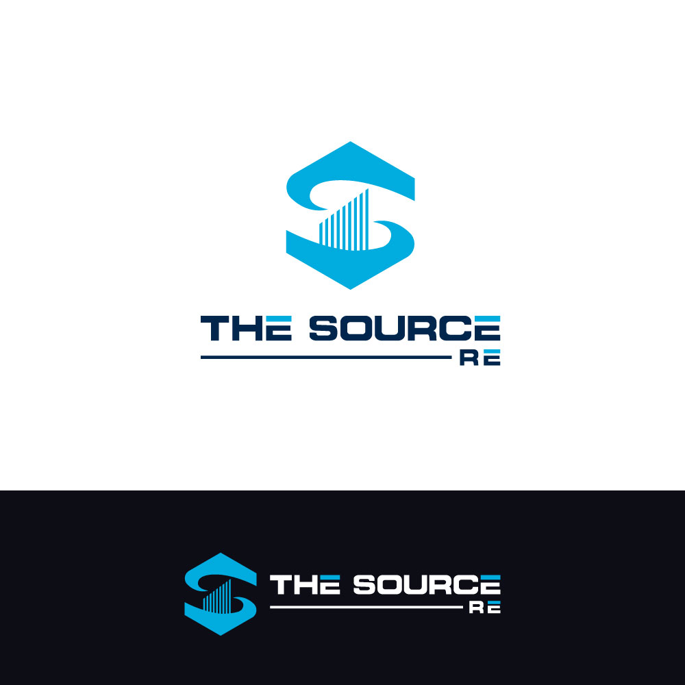 Logo Design by Mst Lutfunnesa for this project | Design #36184426