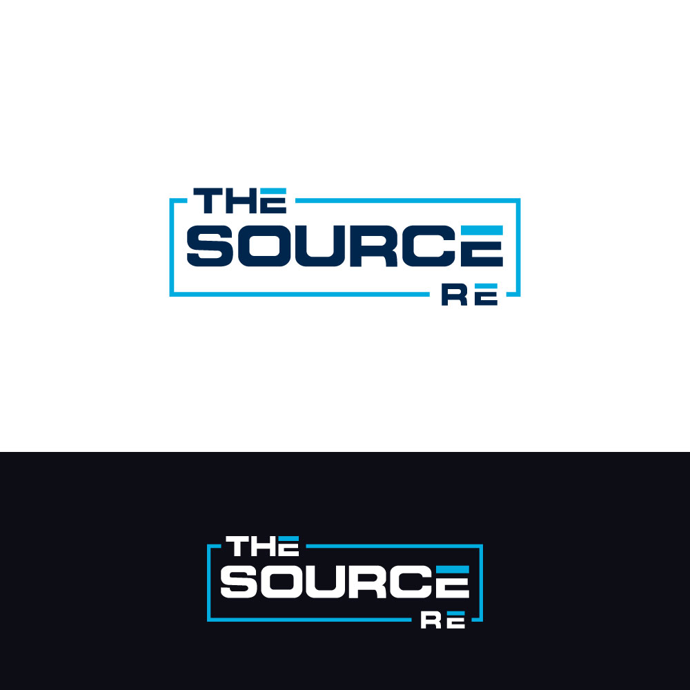 Design de Logo par Mst Lutfunnesa pour ce projet | Design #36184450