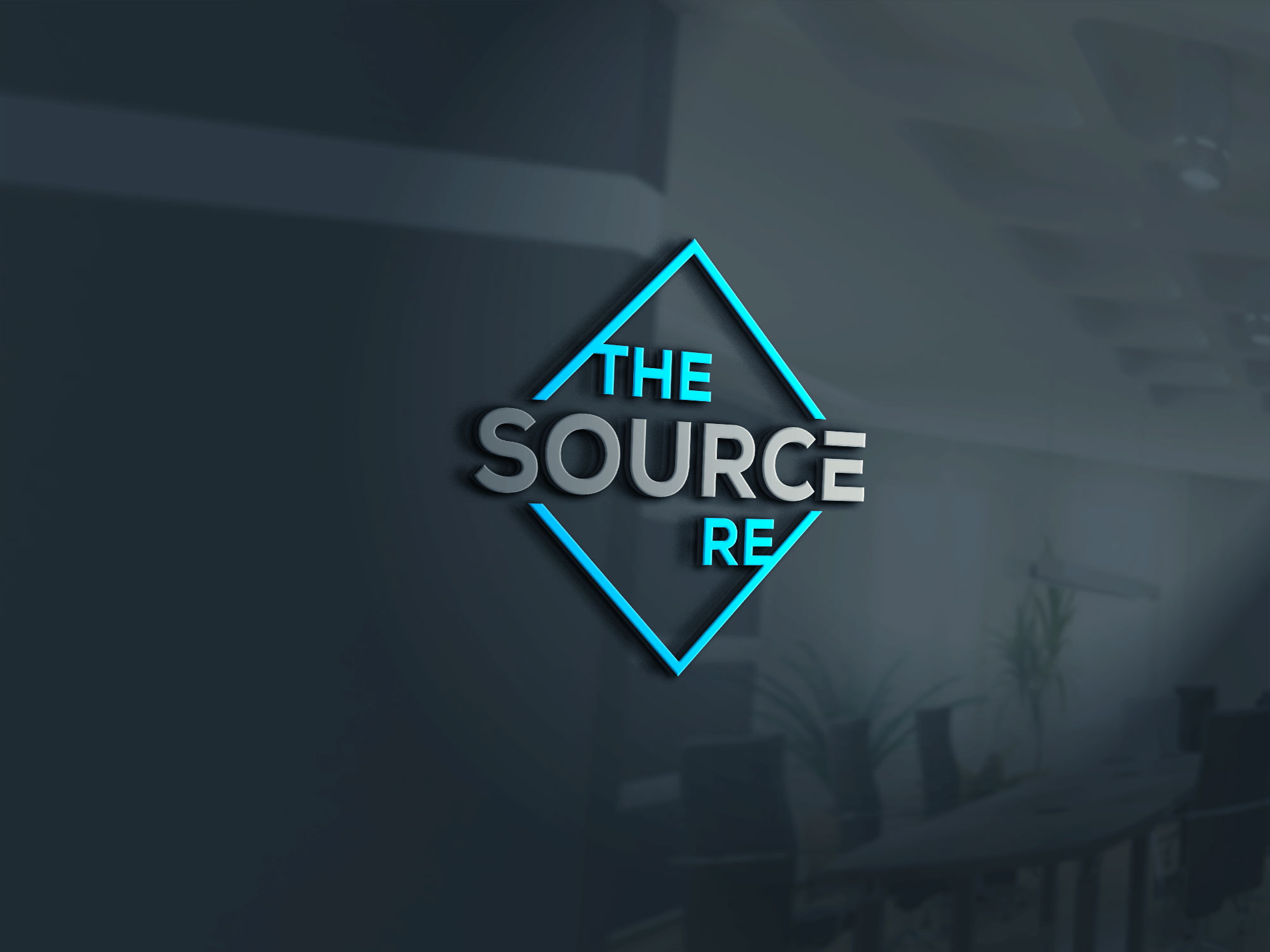 Logo Design by Mst Lutfunnesa for this project | Design #36191011