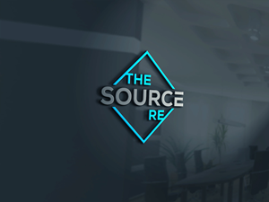 Logo Design by Mst Lutfunnesa for this project | Design: #36191011