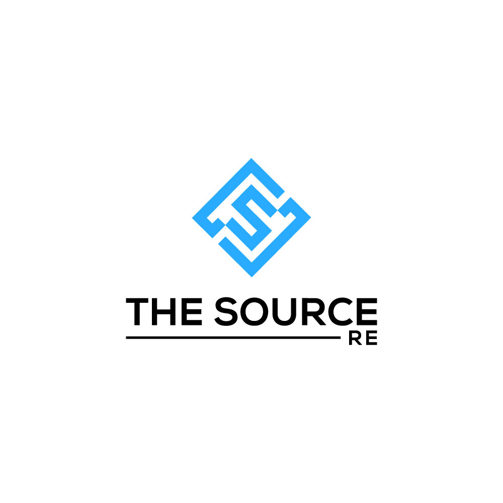 Logo Design by Mst Lutfunnesa for this project | Design #36200362