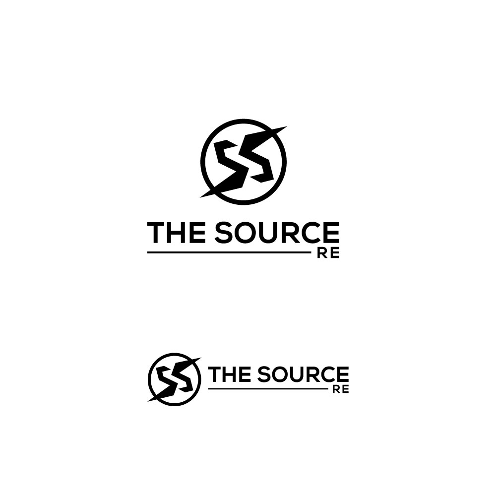 Logo Design by Mst Lutfunnesa for this project | Design #36200387