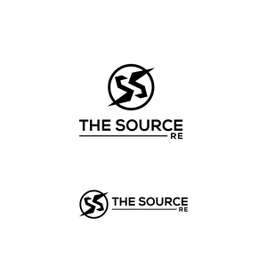 Logo Design by Mst Lutfunnesa for this project | Design: #36200387