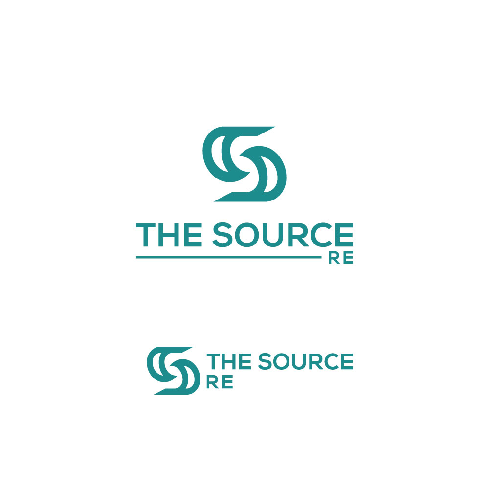 Logo Design by Mst Lutfunnesa for this project | Design #36200419