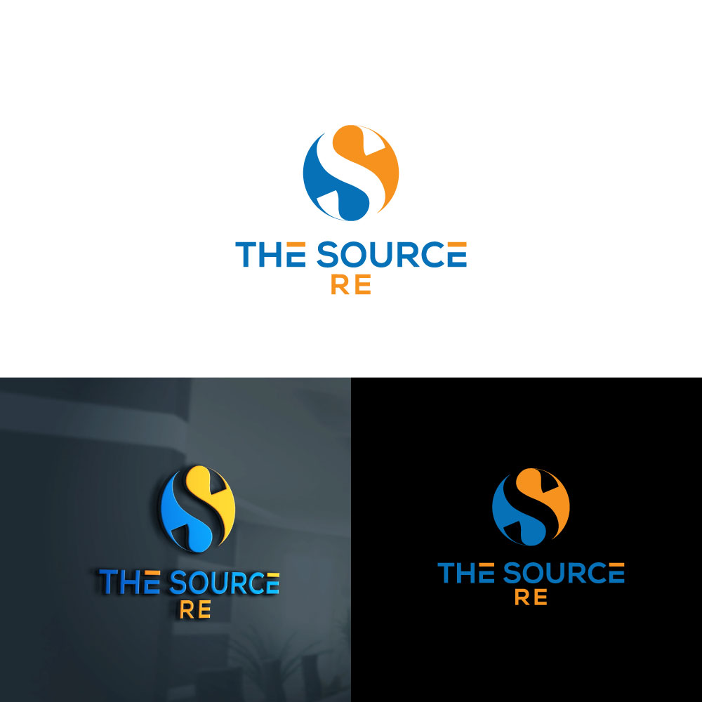 Logo Design by Mst Lutfunnesa for this project | Design #36200823