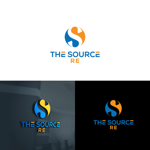 Logo Design by Mst Lutfunnesa for this project | Design: #36200823