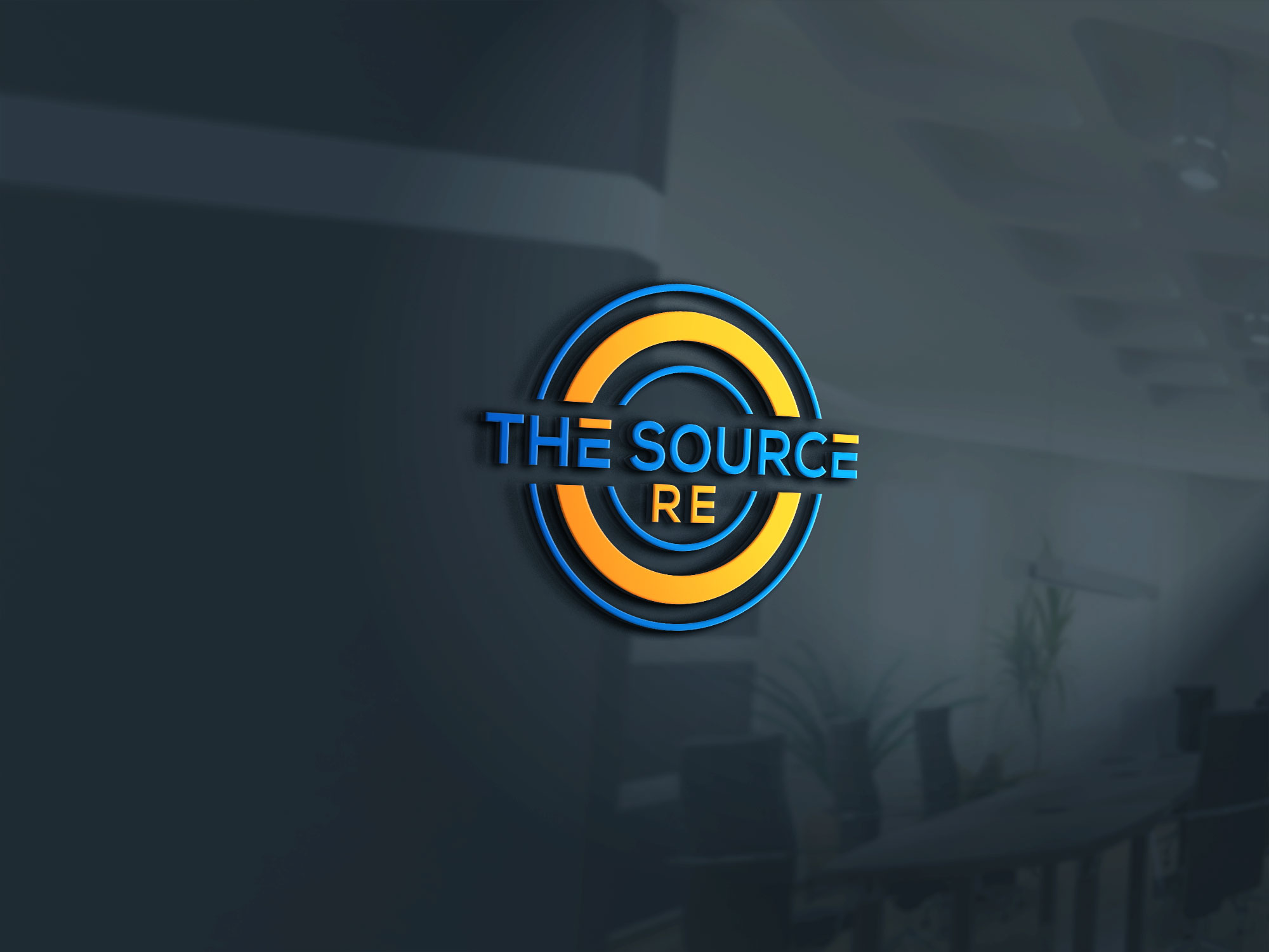 Logo Design by Mst Lutfunnesa for this project | Design #36200844