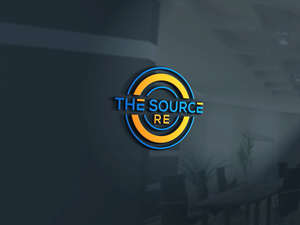 Logo Design by Mst Lutfunnesa for this project | Design: #36200844