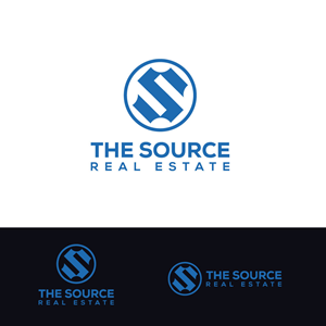 Logo Design by Mst Lutfunnesa