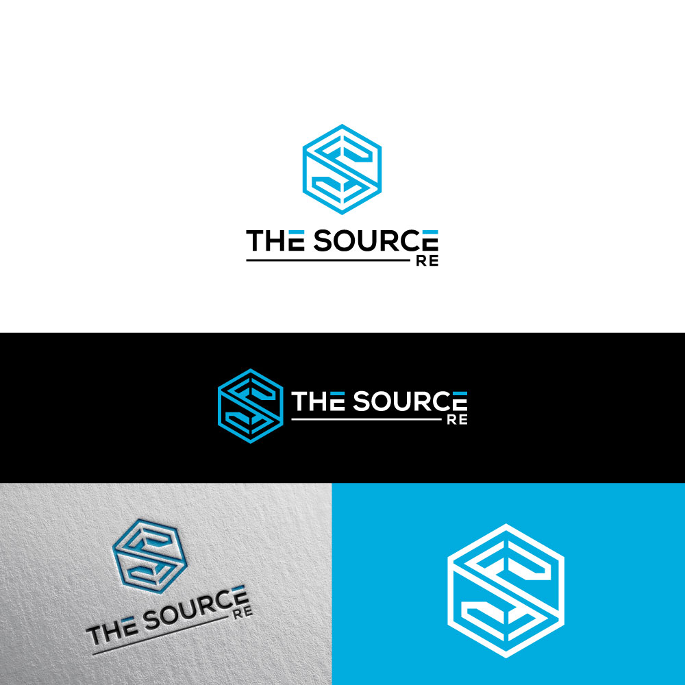 Logo Design by Mst Lutfunnesa for this project | Design #36250426